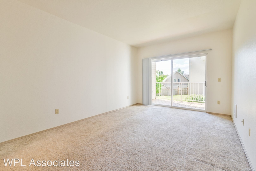 808 Pool Street - Photo 14