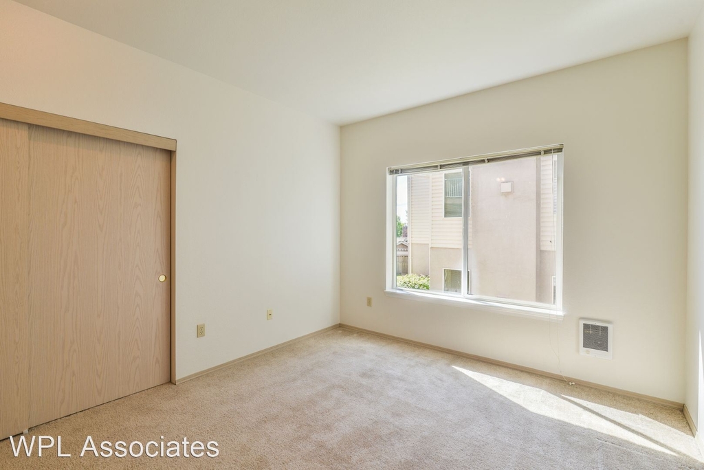 808 Pool Street - Photo 17