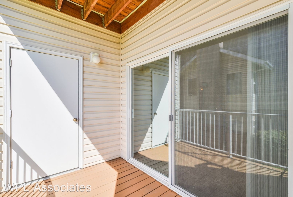 808 Pool Street - Photo 21