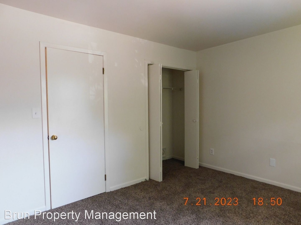 4820 Scheel Rd. - Photo 22