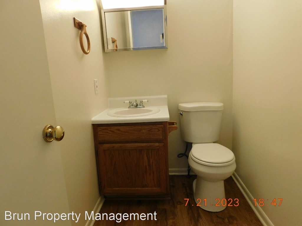 4820 Scheel Rd. - Photo 10