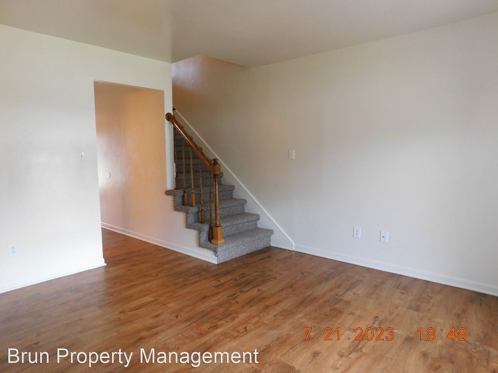 4820 Scheel Rd. - Photo 13