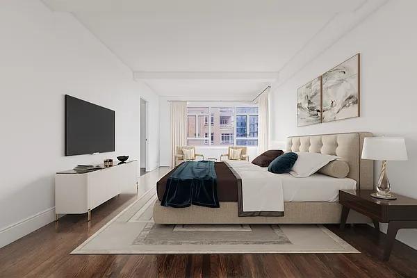 Central Park South - Photo 8