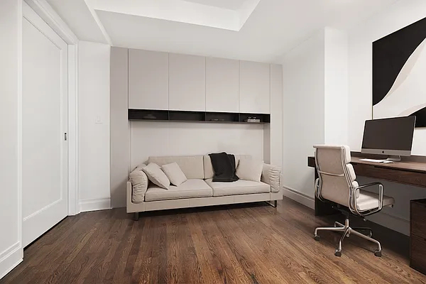 Central Park South - Photo 9