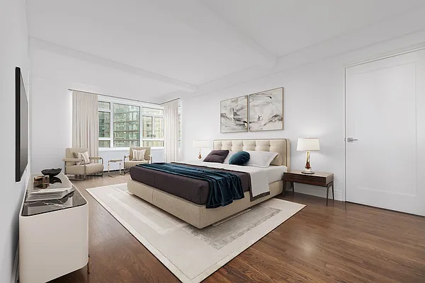 Central Park South - Photo 6