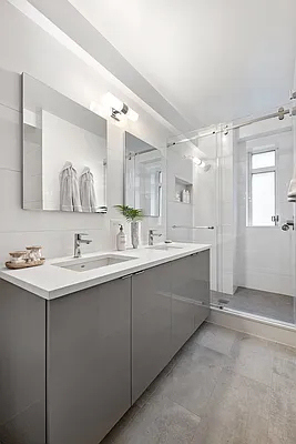 Central Park South - Photo 2