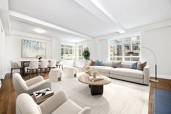 Central Park South - Photo 7