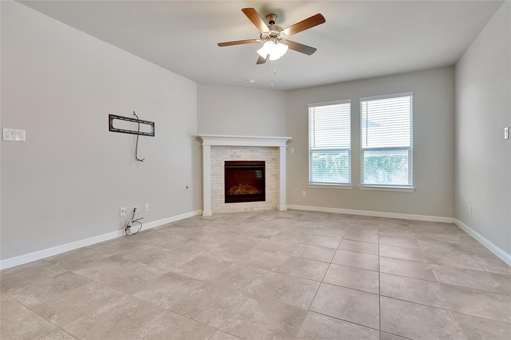 2417 Rooster Lane - Photo 19