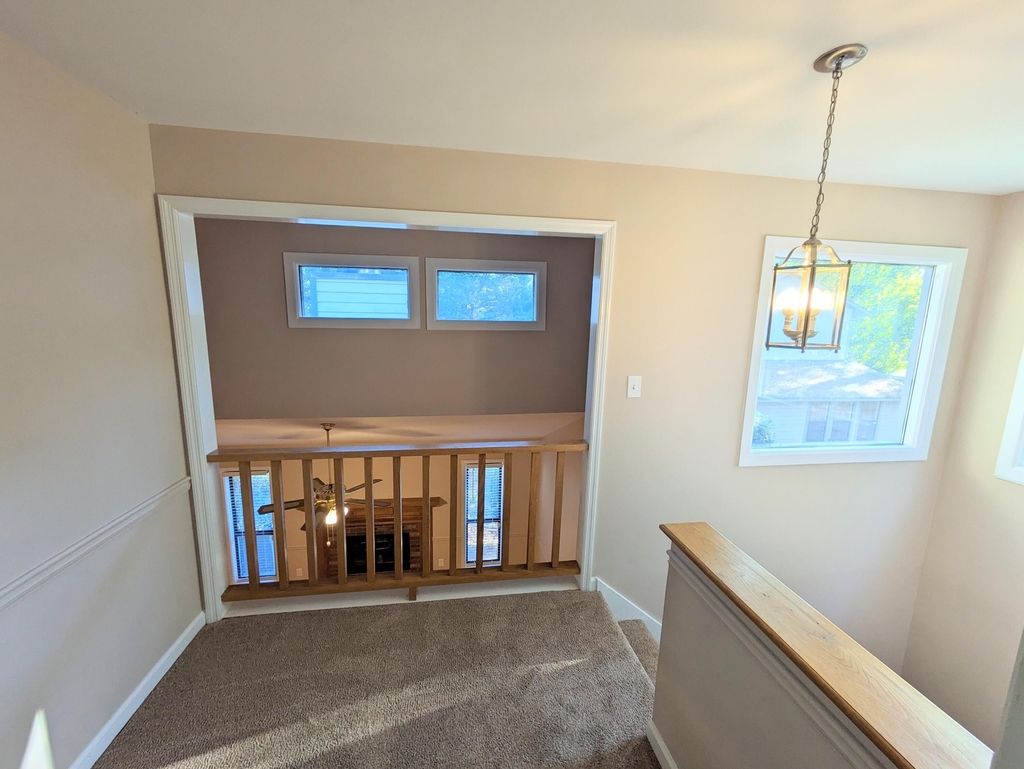 3038 Otter Court - Photo 19