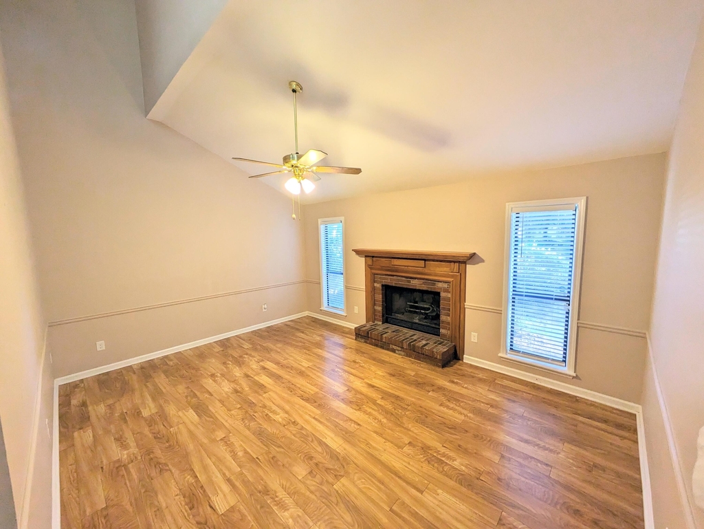 3038 Otter Court - Photo 1