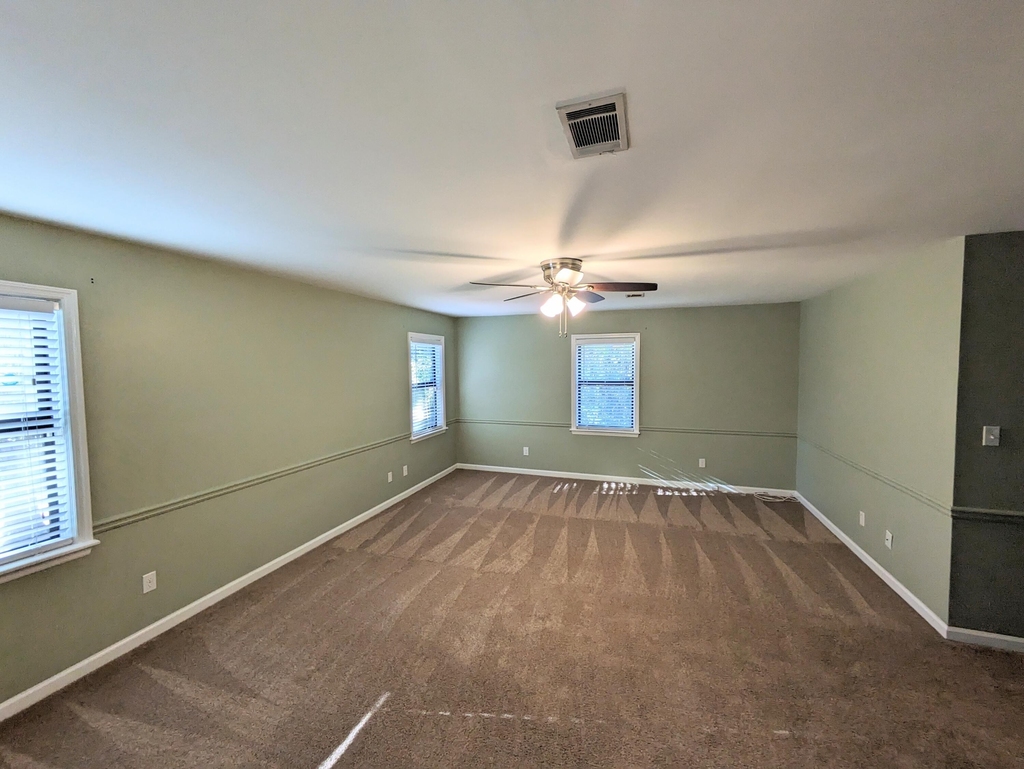 3038 Otter Court - Photo 8