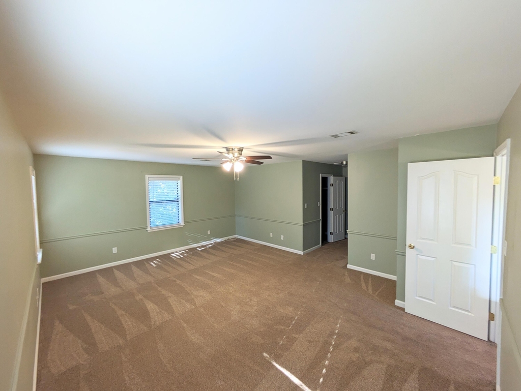 3038 Otter Court - Photo 9