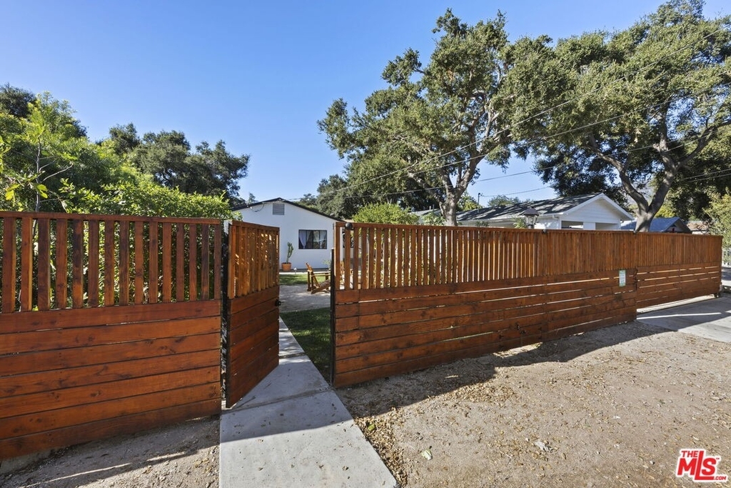 251 N Encinal Ave - Photo 3