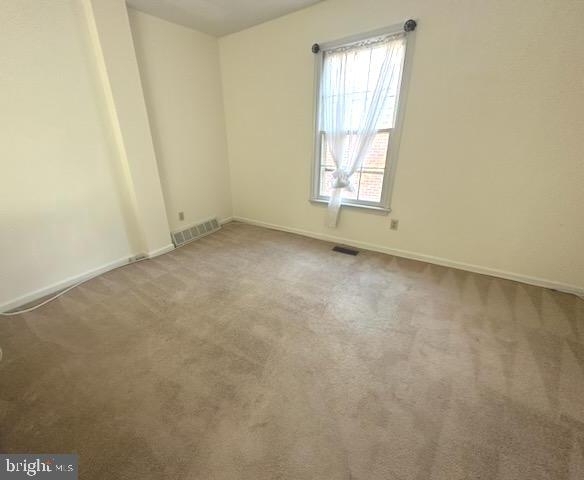 8708 Prospect Ave - Photo 12