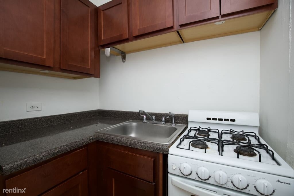 711 W. Belmont, Unit A102 - Photo 5