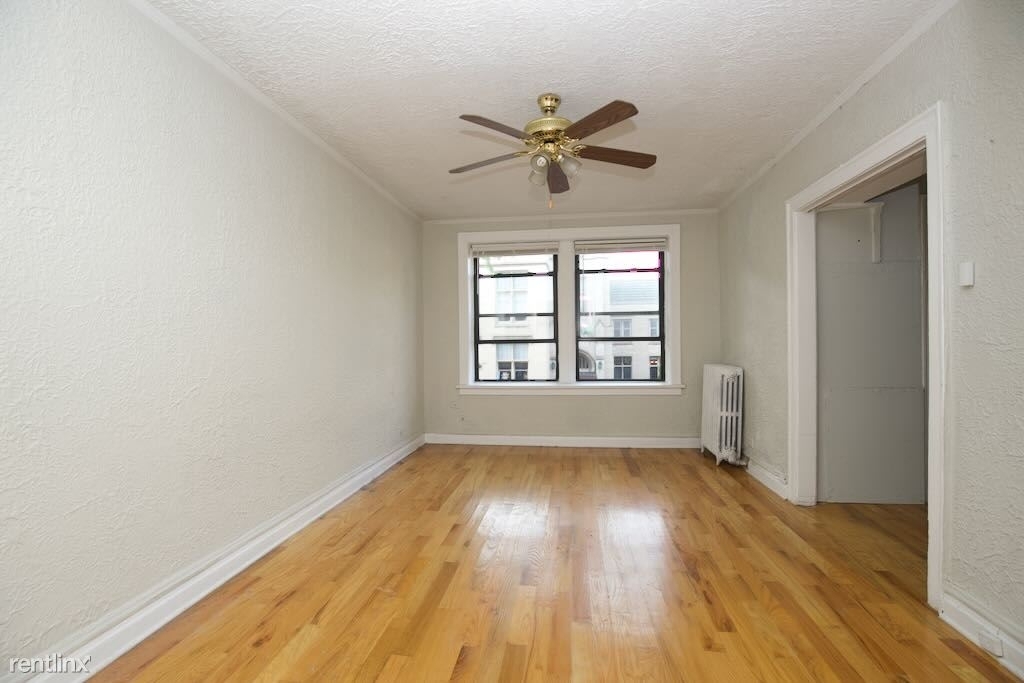 711 W. Belmont, Unit A102 - Photo 6