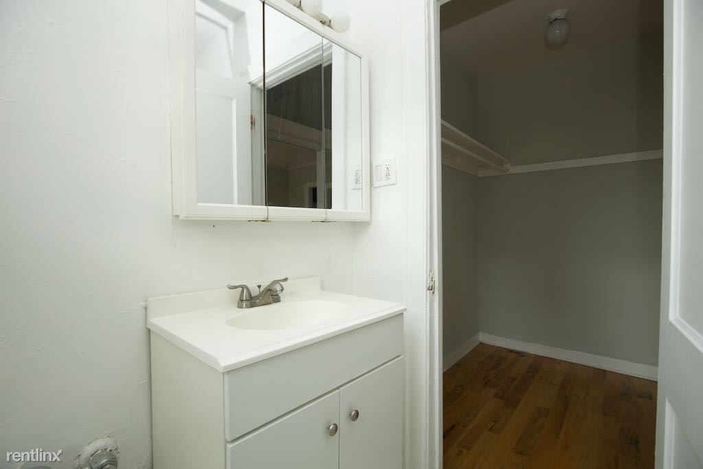 711 W. Belmont, Unit A102 - Photo 17