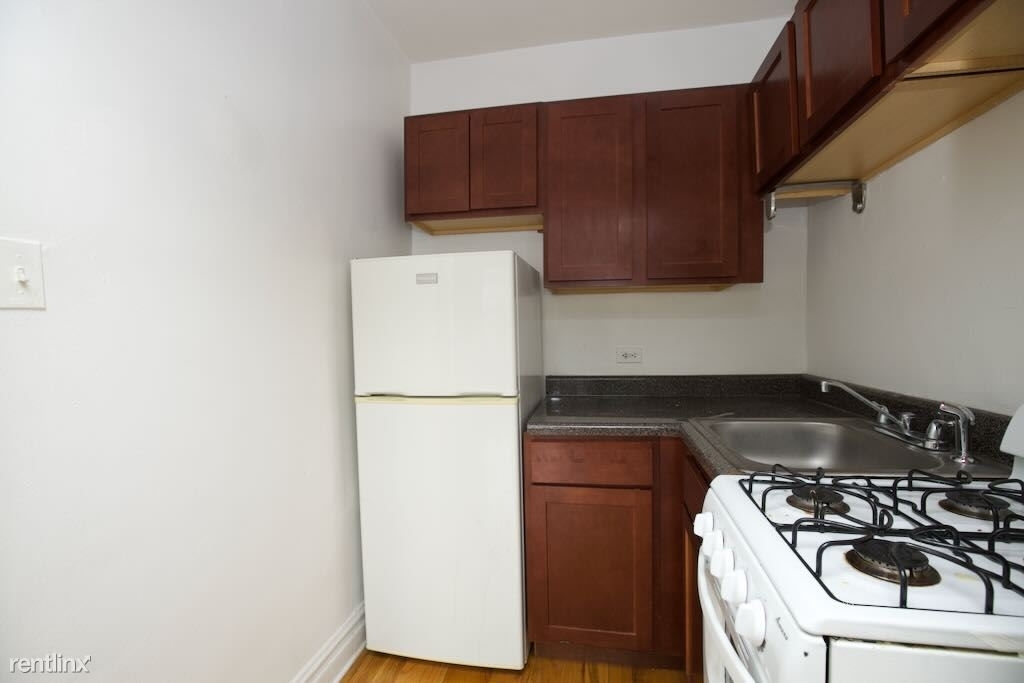 711 W. Belmont, Unit A102 - Photo 3