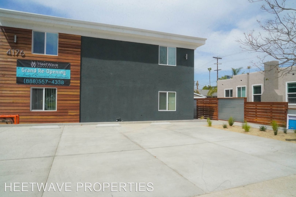 4176 Oregon Street - Photo 11