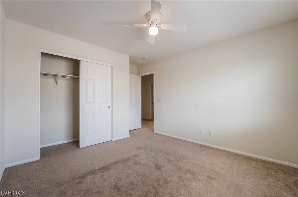 8320 S Pioneer Way - Photo 22