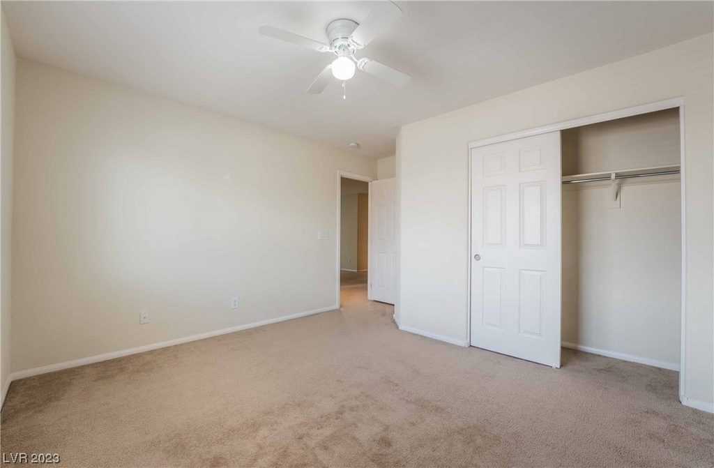 8320 S Pioneer Way - Photo 20