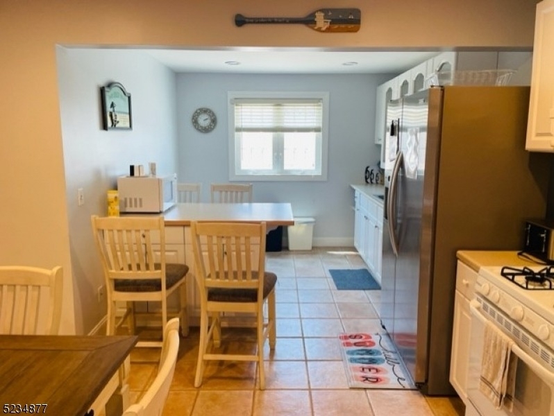 19 Haddonfield Ave - Photo 2