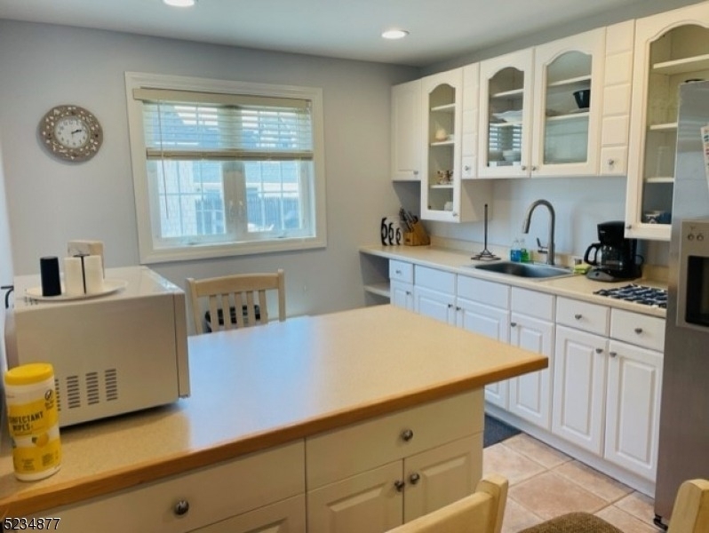 19 Haddonfield Ave - Photo 1