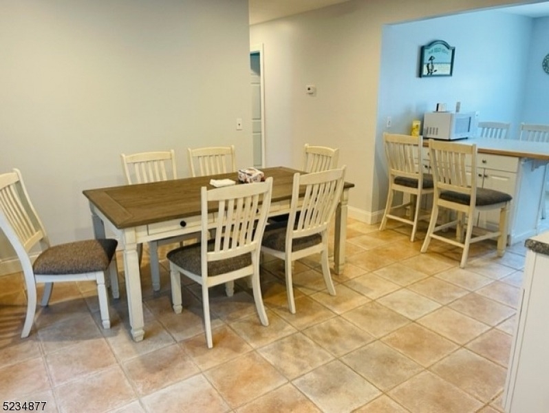 19 Haddonfield Ave - Photo 4