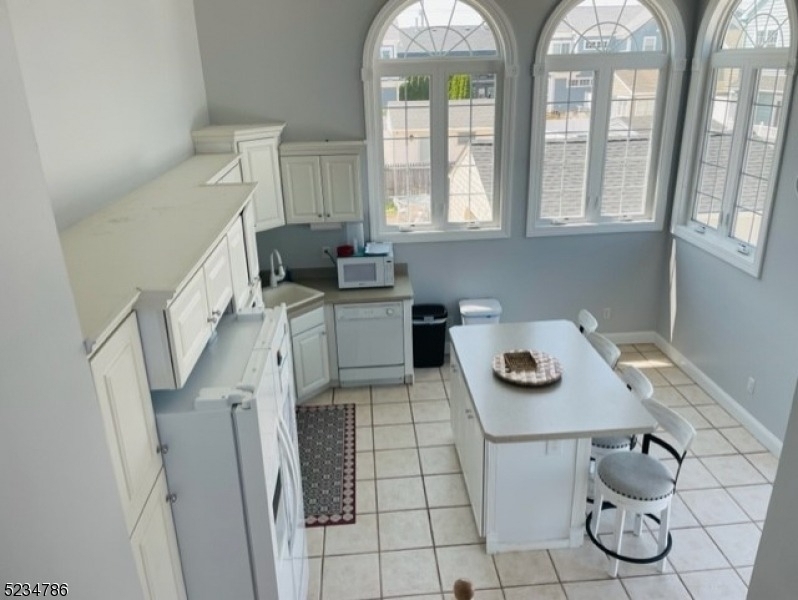 19 Haddonfield Ave - Photo 4