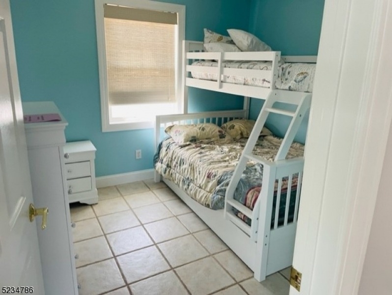 19 Haddonfield Ave - Photo 6