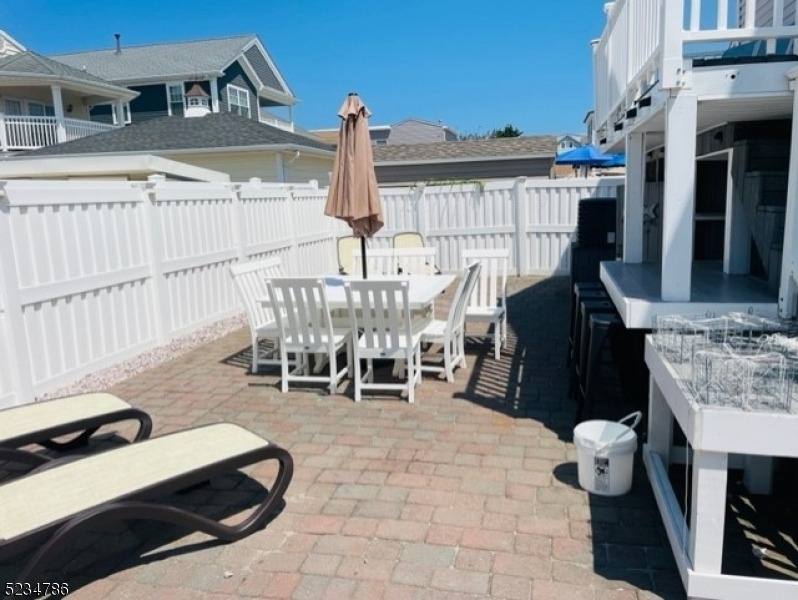 19 Haddonfield Ave - Photo 3