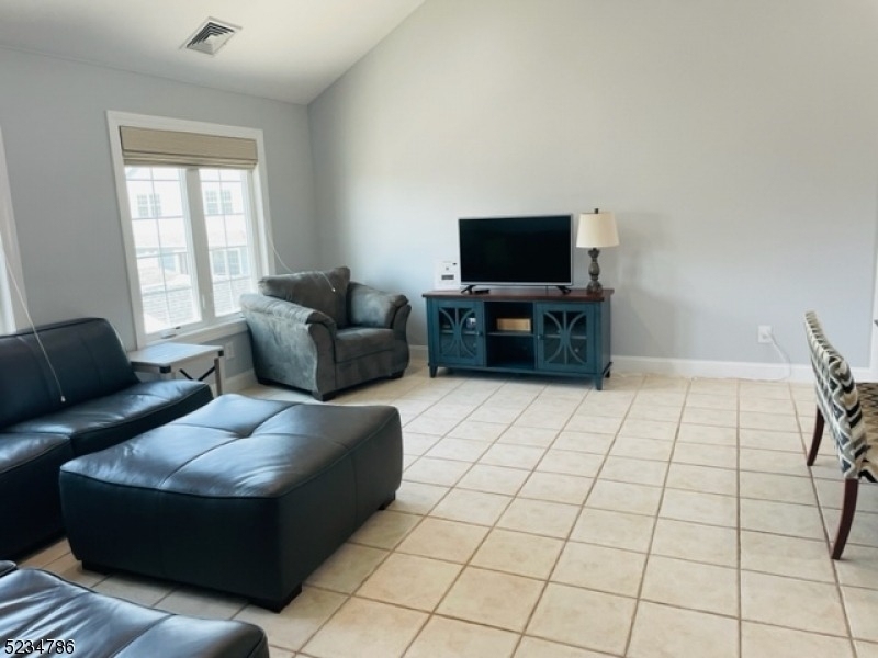 19 Haddonfield Ave - Photo 9