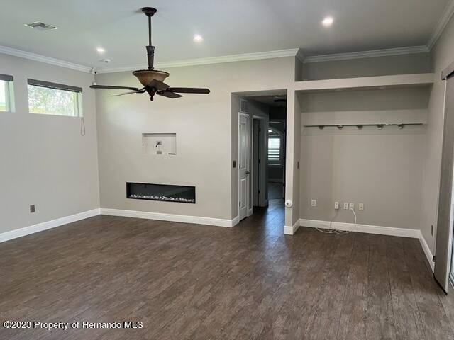 3392 Cedar Crest Loop - Photo 3