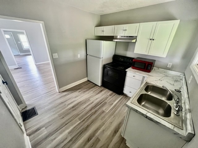 715 W 31st Street - Photo 4