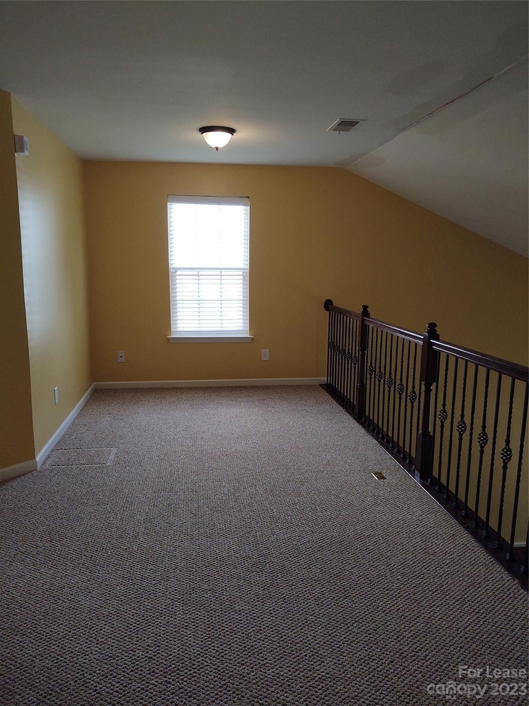 3312 Park South Station Boulevard - Photo 12