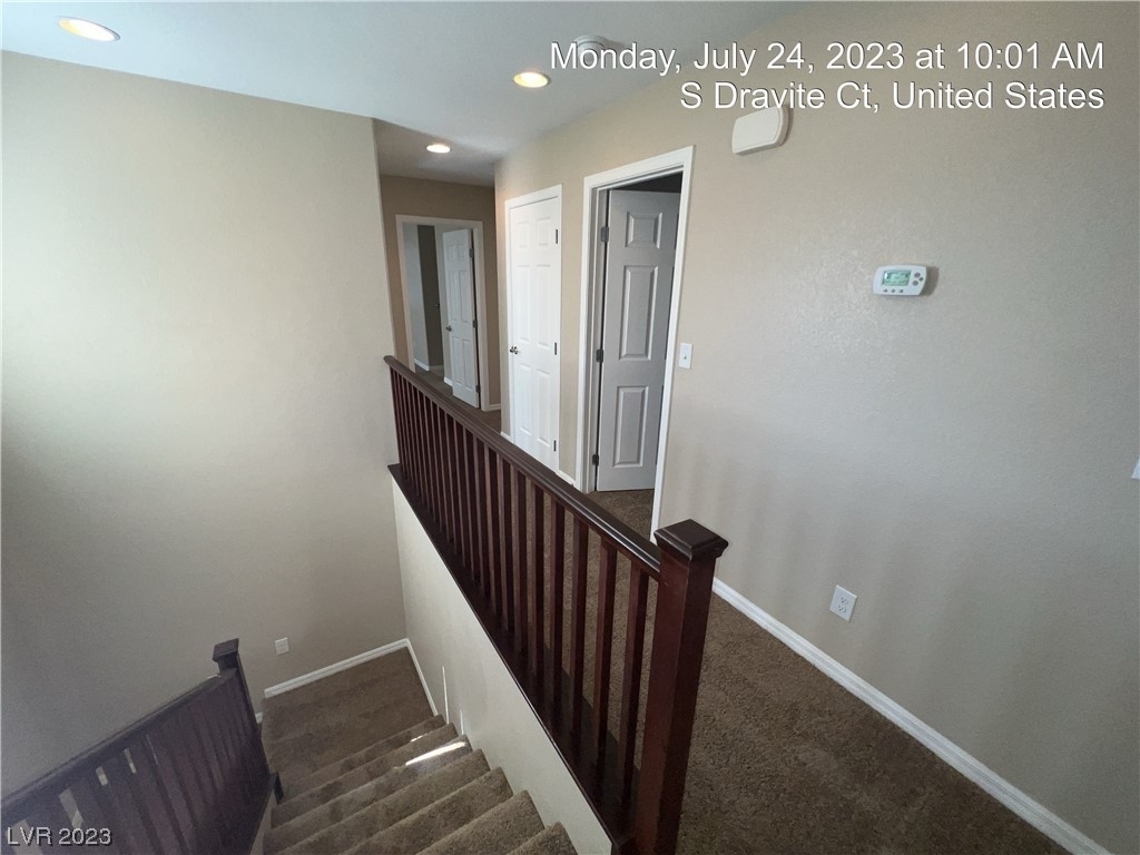 7165 Dravite Court - Photo 6