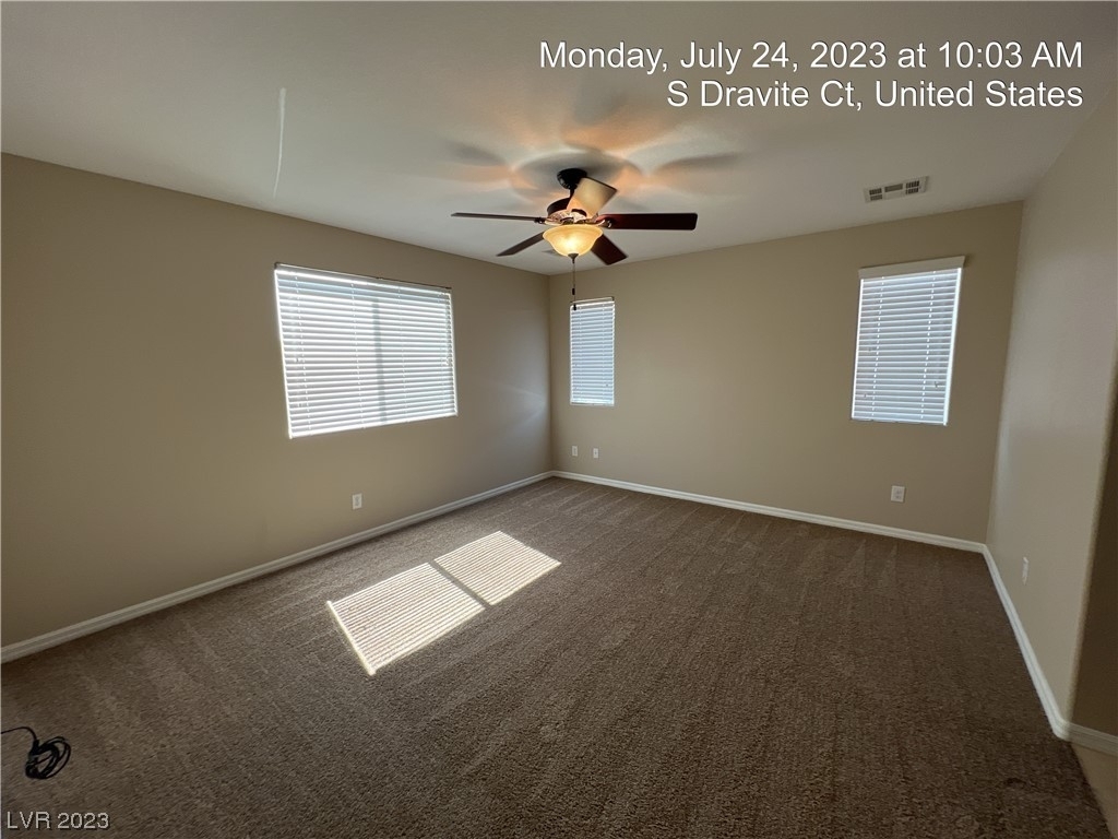 7165 Dravite Court - Photo 12