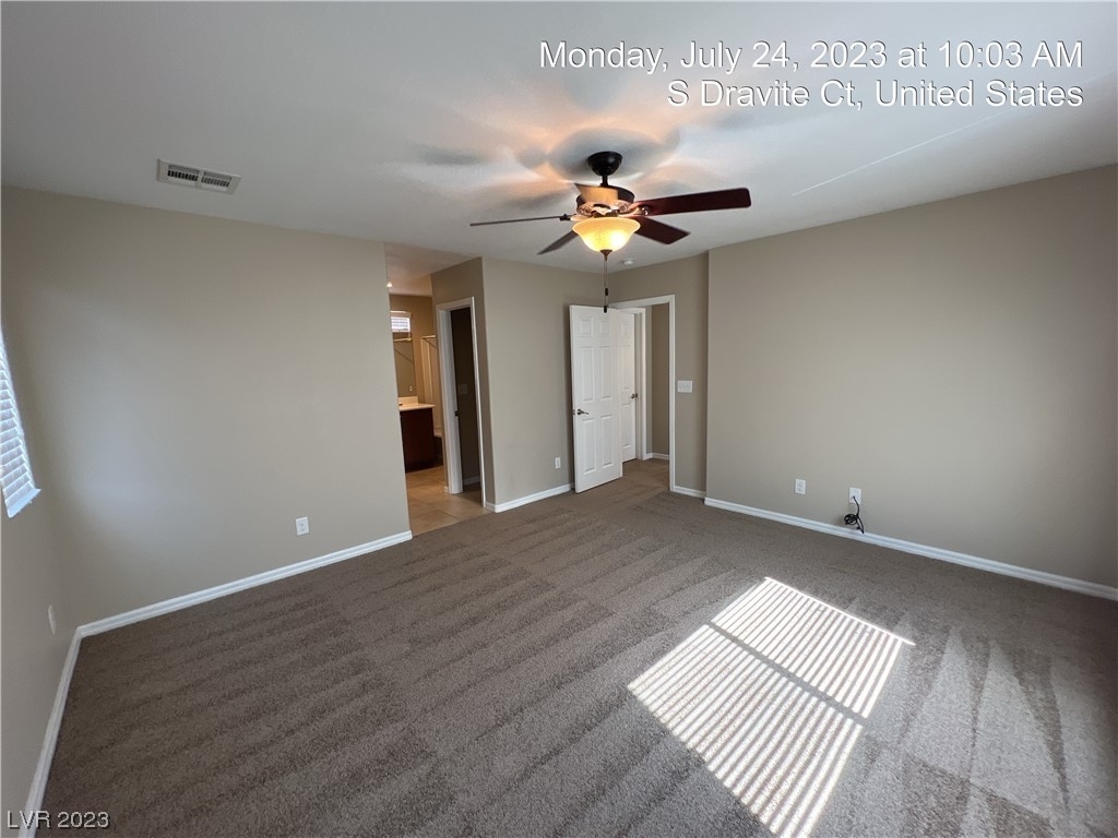 7165 Dravite Court - Photo 13