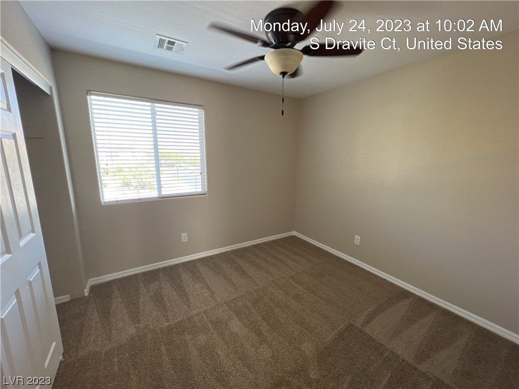 7165 Dravite Court - Photo 11