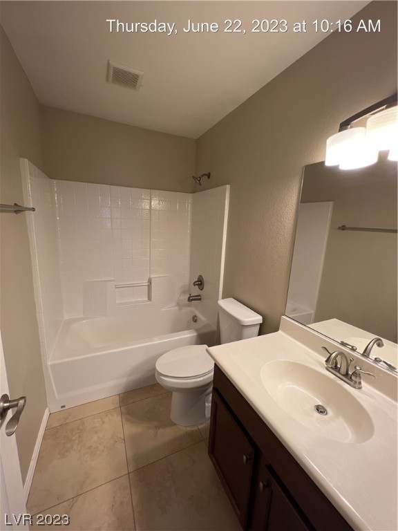 7165 Dravite Court - Photo 10