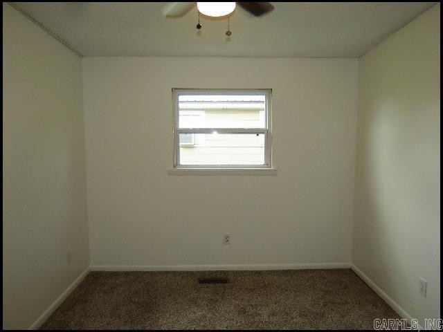 910 Rocky Street - Photo 12