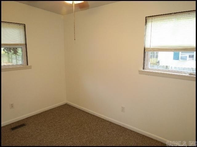 910 Rocky Street - Photo 13