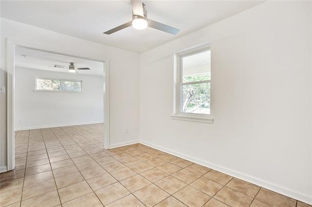 339 Hector Avenue - Photo 13