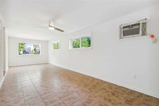 339 Hector Avenue - Photo 3