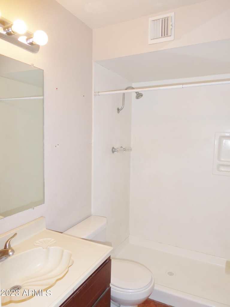 10904 N 88th Avenue - Photo 22