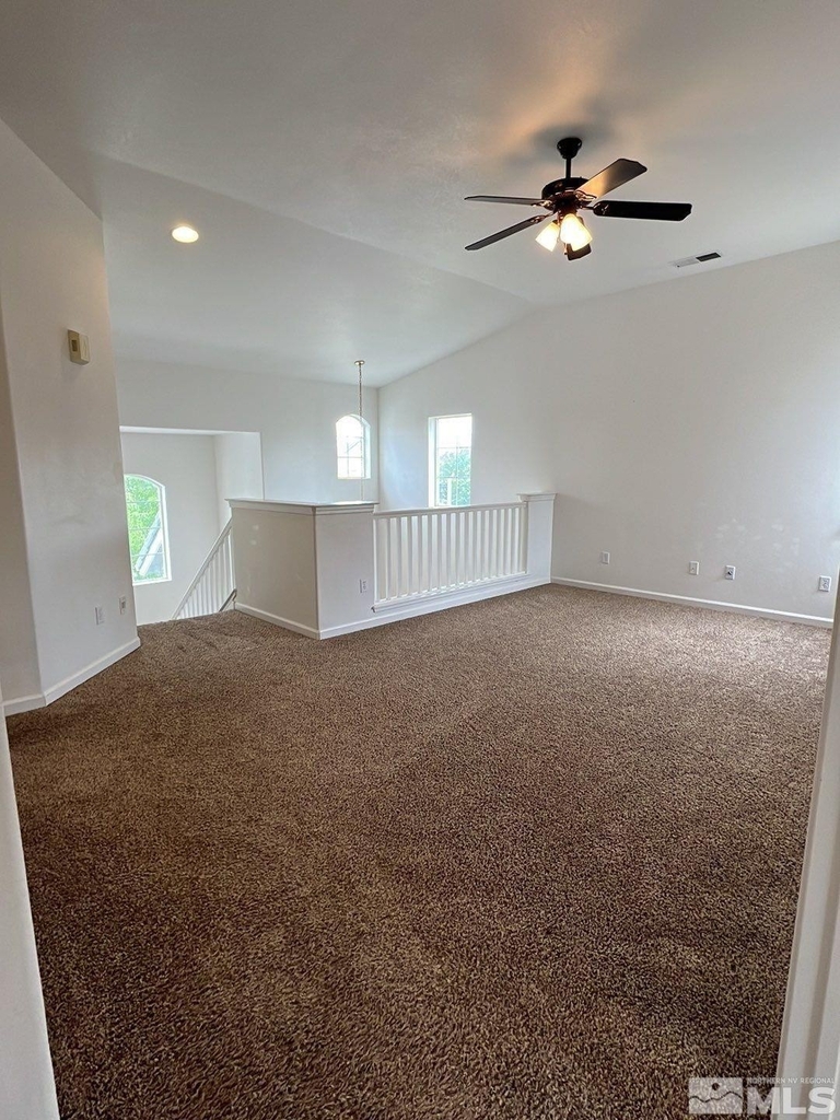 7490 Ambush Cir - Photo 9