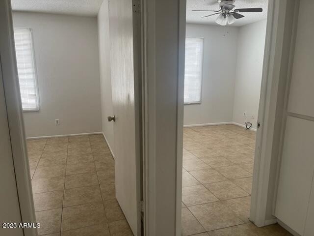 2918 W Glendale Avenue - Photo 8