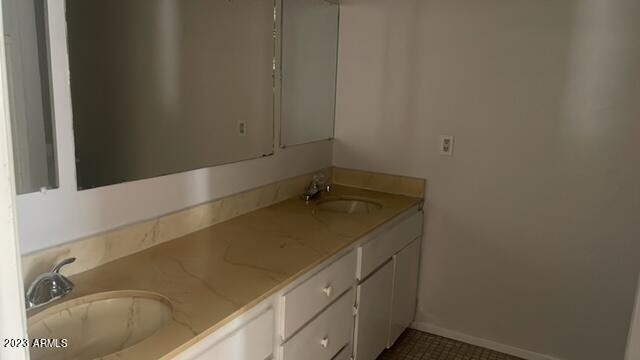 2918 W Glendale Avenue - Photo 6