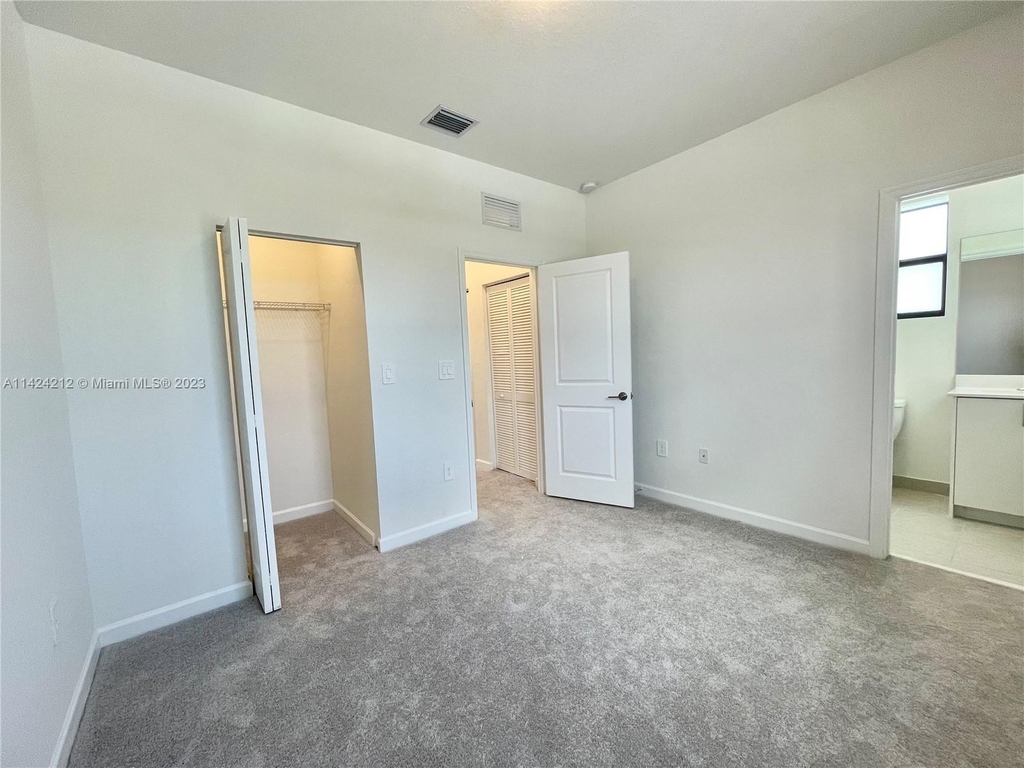 11719 Sw 246th Ter - Photo 25