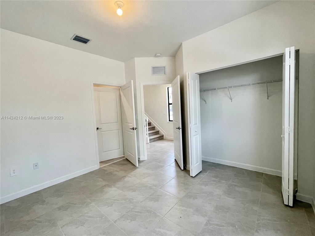 11719 Sw 246th Ter - Photo 3
